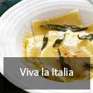 Viva la Italia small